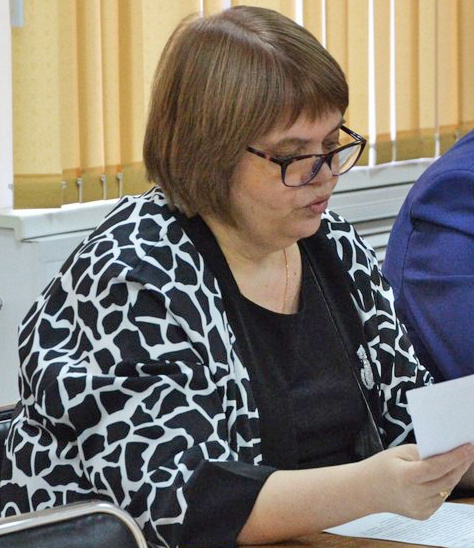 В Ухте в этом году обществознание и информатика - лидеры среди предметов ЕГЭ